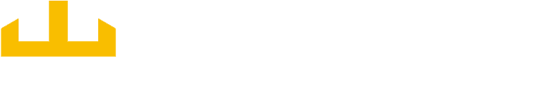 ЖК «Искра Парк»